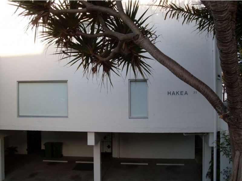 4/31 Mayfield St, Alexandra Headland QLD 4572