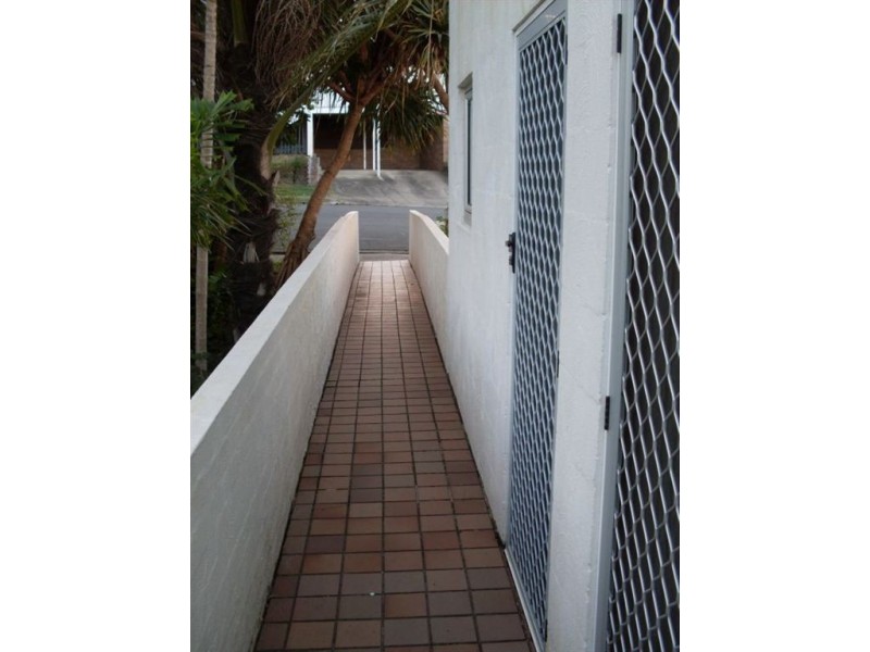 4/31 Mayfield St, Alexandra Headland QLD 4572