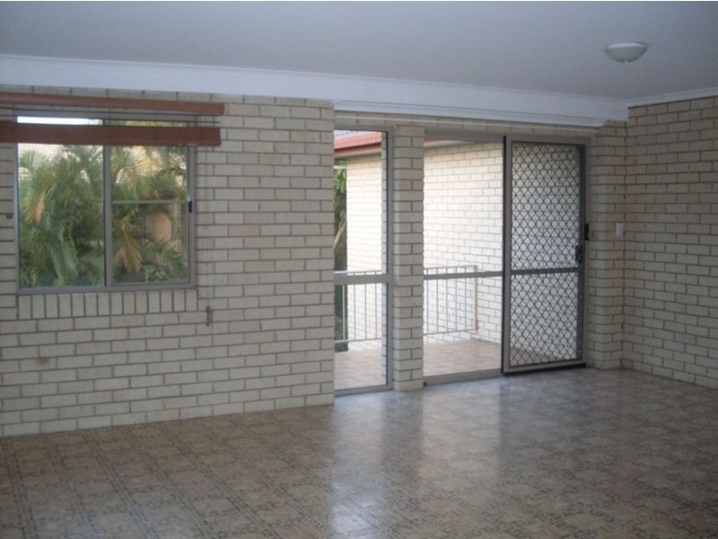 19/3 Kirsten Crt, Maroochydore QLD 4558