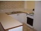 19/3 Kirsten Crt, Maroochydore QLD 4558