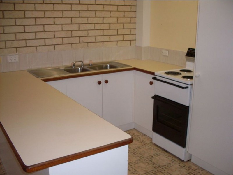 19/3 Kirsten Crt, Maroochydore QLD 4558