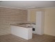19/3 Kirsten Crt, Maroochydore QLD 4558