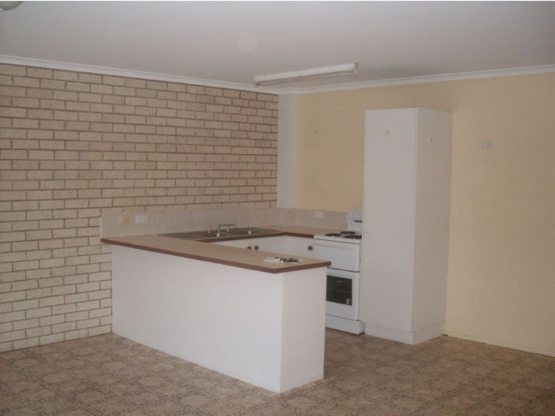 19/3 Kirsten Crt, Maroochydore QLD 4558