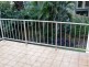 19/3 Kirsten Crt, Maroochydore QLD 4558