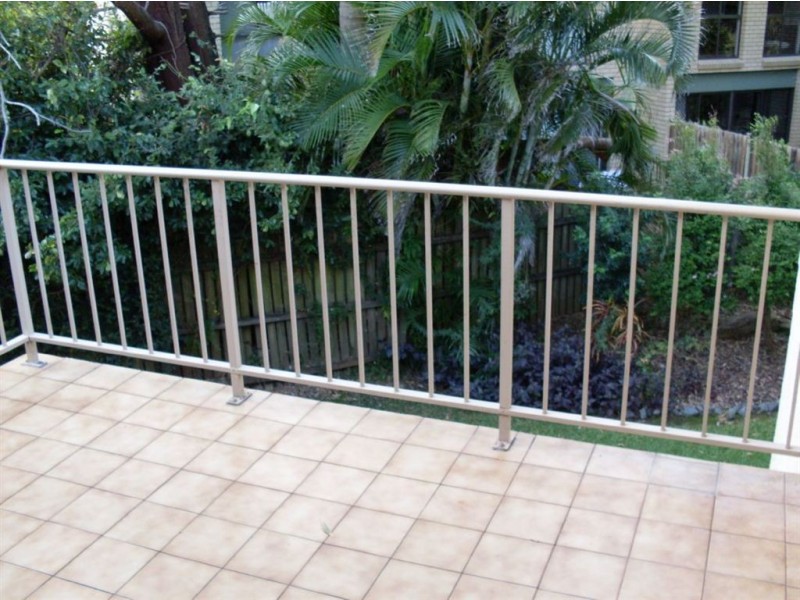 19/3 Kirsten Crt, Maroochydore QLD 4558