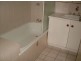 19/3 Kirsten Crt, Maroochydore QLD 4558