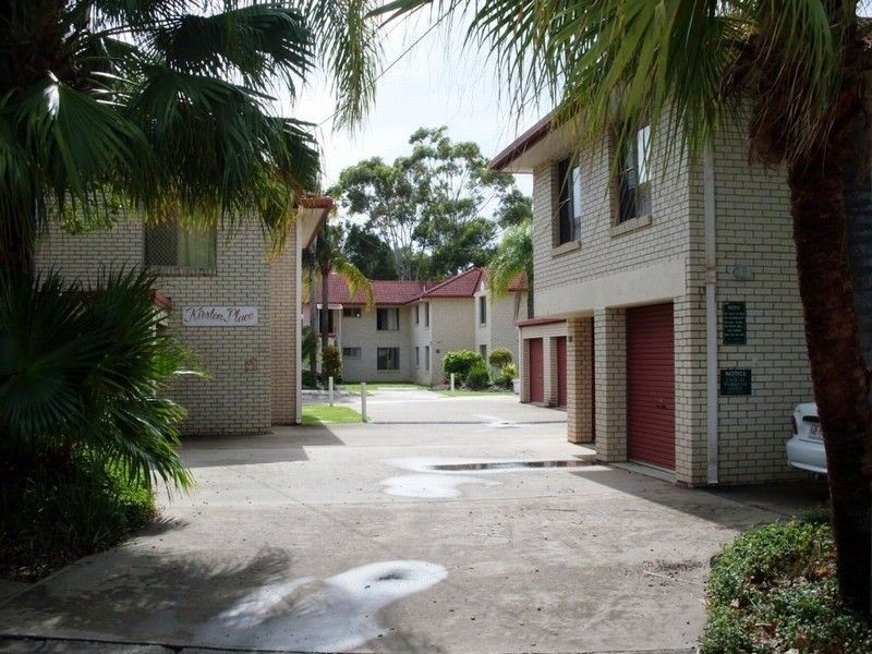 19/3 Kirsten Crt, Maroochydore QLD 4558