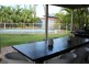 23 Lanena St, Mountain Creek QLD 4557