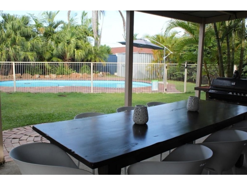 23 Lanena St, Mountain Creek QLD 4557