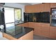 23 Lanena St, Mountain Creek QLD 4557