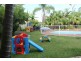 23 Lanena St, Mountain Creek QLD 4557