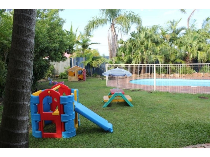 23 Lanena St, Mountain Creek QLD 4557
