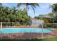 23 Lanena St, Mountain Creek QLD 4557