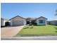 4 Coney Court, Mountain Creek QLD 4557