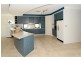 4 Coney Court, Mountain Creek QLD 4557
