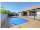 4 Coney Court, Mountain Creek QLD 4557