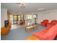4 Coney Court, Mountain Creek QLD 4557