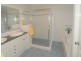 4 Coney Court, Mountain Creek QLD 4557