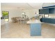 4 Coney Court, Mountain Creek QLD 4557
