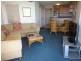 8108/11 Mooloolaba Esplanade, Mooloolaba QLD 4557