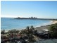 8108/11 Mooloolaba Esplanade, Mooloolaba QLD 4557