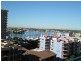8108/11 Mooloolaba Esplanade, Mooloolaba QLD 4557