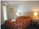 8108/11 Mooloolaba Esplanade, Mooloolaba QLD 4557