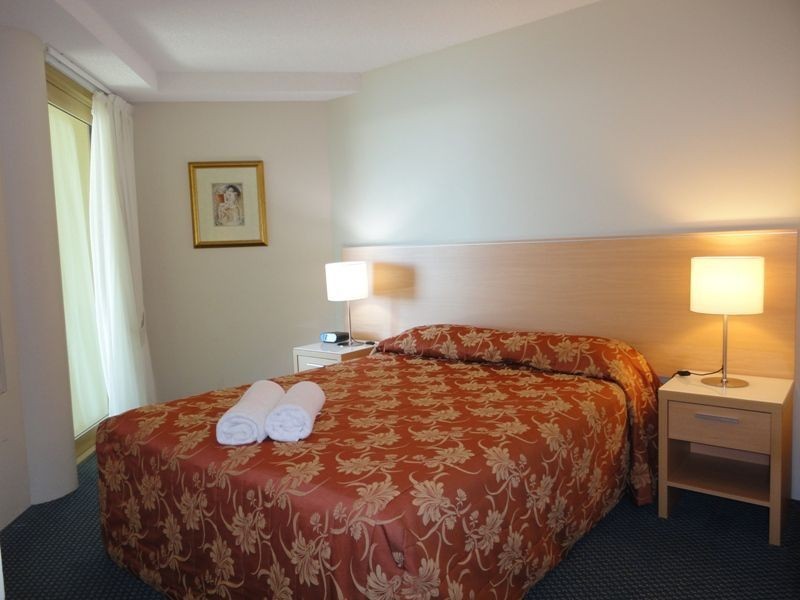 8108/11 Mooloolaba Esplanade, Mooloolaba QLD 4557