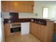 8108/11 Mooloolaba Esplanade, Mooloolaba QLD 4557