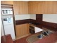 8108/11 Mooloolaba Esplanade, Mooloolaba QLD 4557