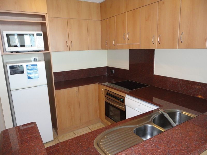 8108/11 Mooloolaba Esplanade, Mooloolaba QLD 4557