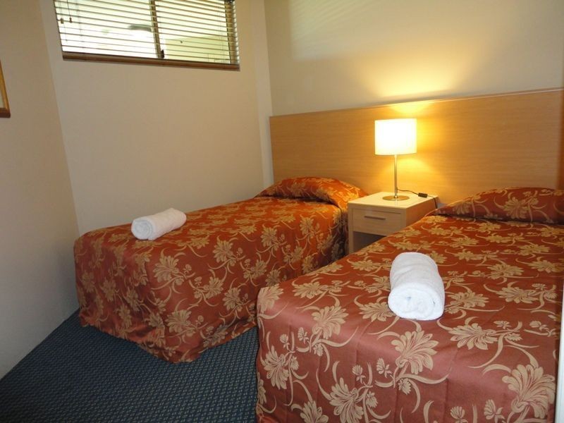 8108/11 Mooloolaba Esplanade, Mooloolaba QLD 4557