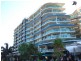 8108/11 Mooloolaba Esplanade, Mooloolaba QLD 4557