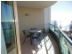 8108/11 Mooloolaba Esplanade, Mooloolaba QLD 4557