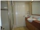 8108/11 Mooloolaba Esplanade, Mooloolaba QLD 4557