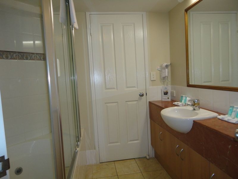 8108/11 Mooloolaba Esplanade, Mooloolaba QLD 4557