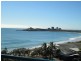 8108/11 Mooloolaba Esplanade, Mooloolaba QLD 4557