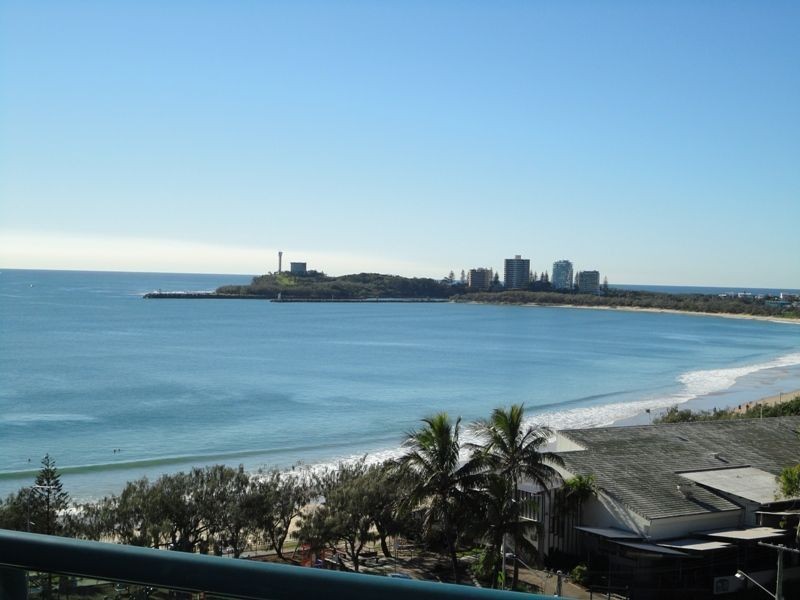 8108/11 Mooloolaba Esplanade, Mooloolaba QLD 4557