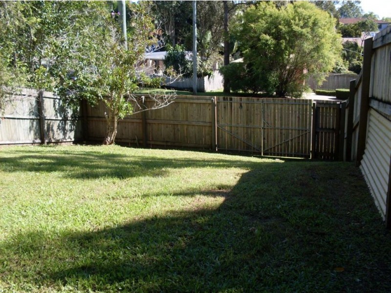 26 Pittards Rd, Buderim QLD 4556