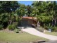 26 Pittards Rd, Buderim QLD 4556