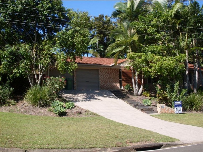 26 Pittards Rd, Buderim QLD 4556