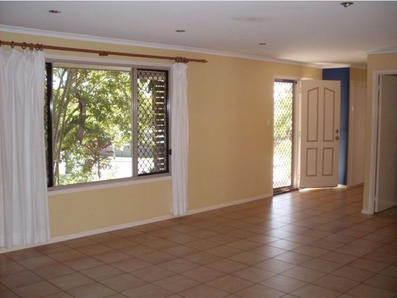 26 Pittards Rd, Buderim QLD 4556