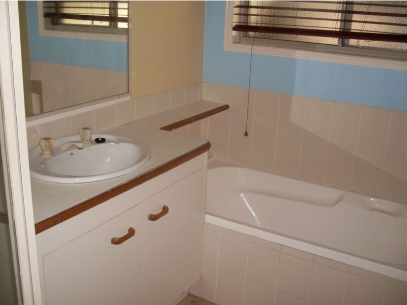 26 Pittards Rd, Buderim QLD 4556