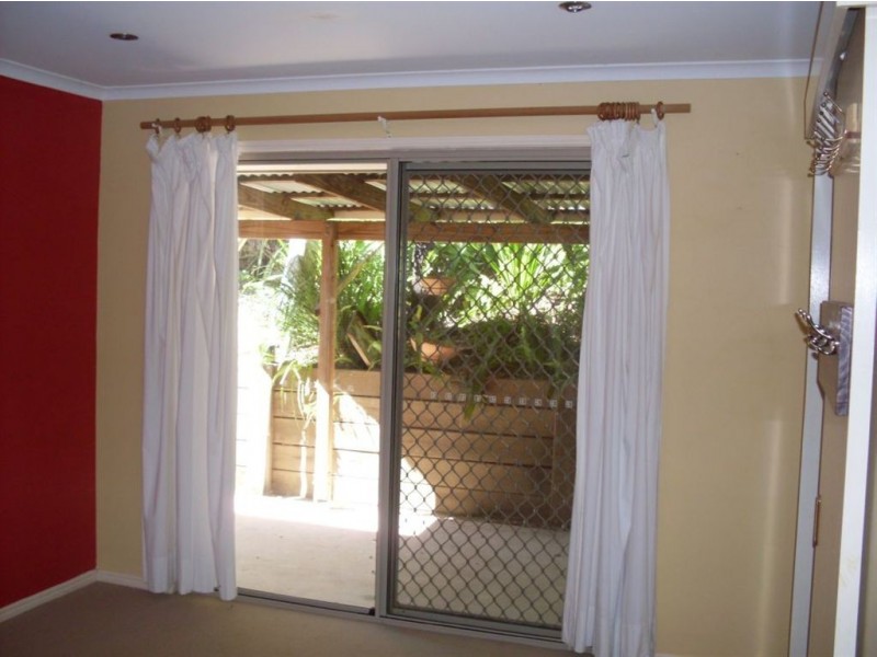 26 Pittards Rd, Buderim QLD 4556