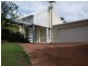 14 Glenfields Boulevard, Mountain Creek QLD 4557