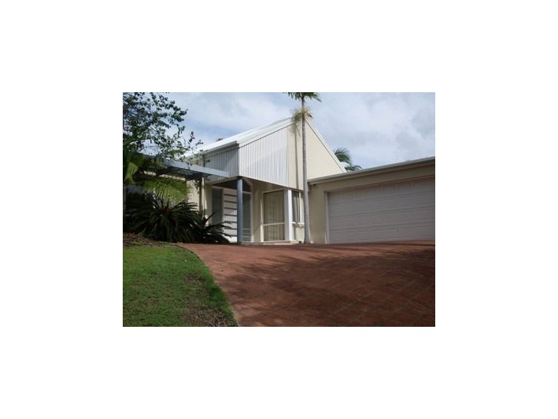 14 Glenfields Boulevard, Mountain Creek QLD 4557