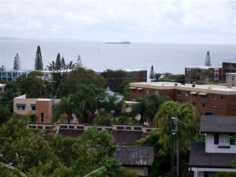 28 Buderim Avenue, Alexandra Headland QLD 4572