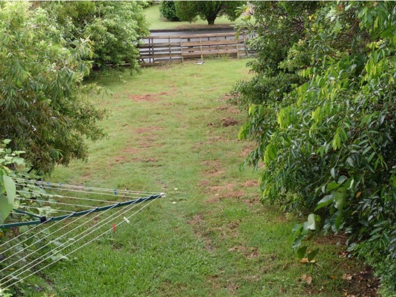 28 Buderim Avenue, Alexandra Headland QLD 4572