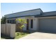15 Peppermint Crescent, Sippy Downs QLD 4556