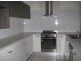 15 Peppermint Crescent, Sippy Downs QLD 4556
